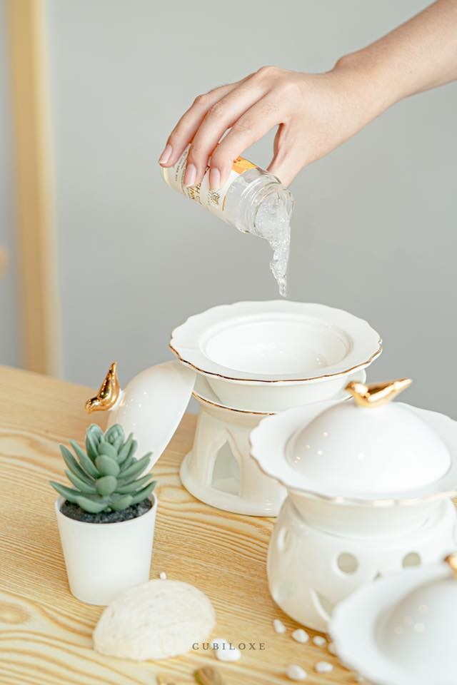 birdnest-ready-cook-1