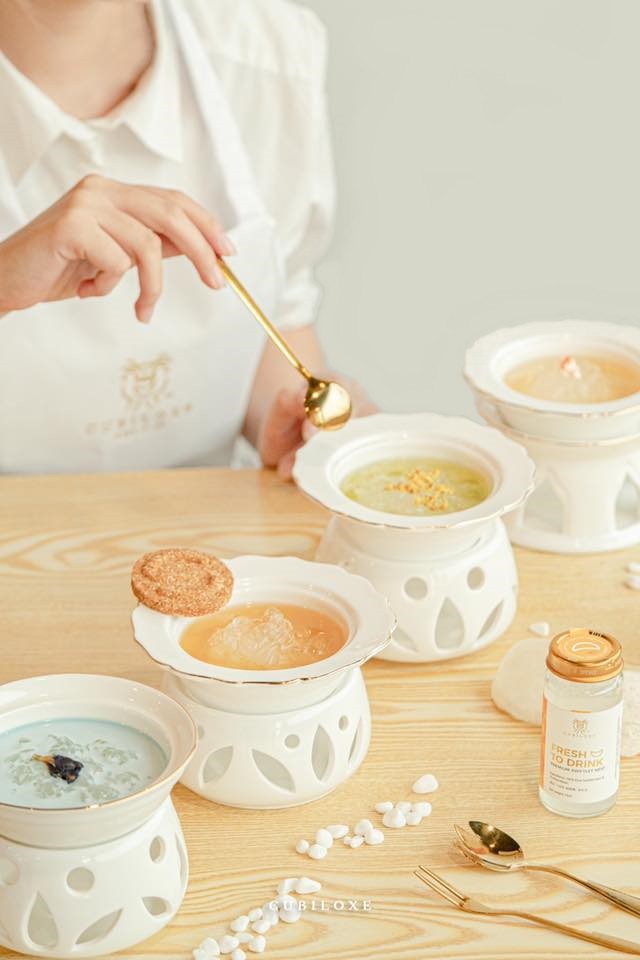 birdnest-ready-cook-2