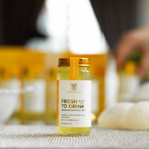 Fresh To Drink (Luxury 80ml)