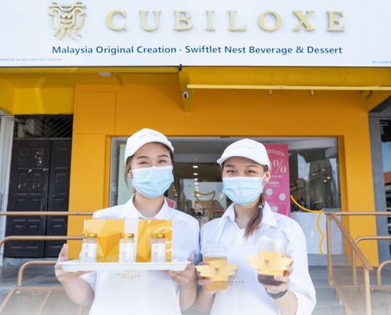 cubiloxe-brand-of-love