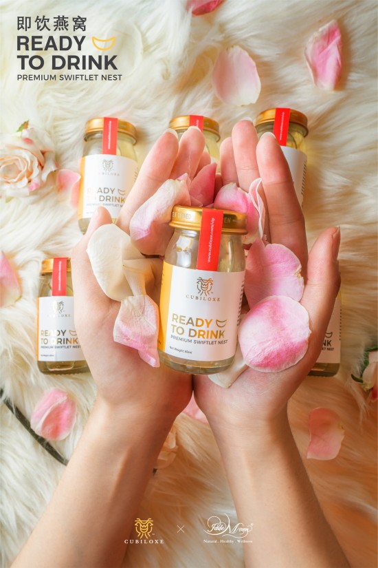 cubiloxe-nutrition